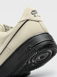 Nike, Air Force 1`07 LV8, beż, Obraz 8 z 8